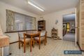 Property photo of 10 Aviemore Close Hamersley WA 6022