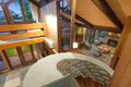 Property photo of 35 Millbank Drive Mount Eliza VIC 3930