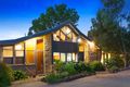 Property photo of 35 Millbank Drive Mount Eliza VIC 3930