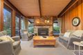 Property photo of 35 Millbank Drive Mount Eliza VIC 3930