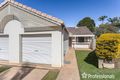 Property photo of 10/16 Stay Place Carseldine QLD 4034