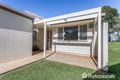 Property photo of 10/16 Stay Place Carseldine QLD 4034