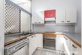 Property photo of 10/16 Stay Place Carseldine QLD 4034