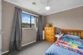 Property photo of 8 Red Hill Court Neerim South VIC 3831