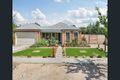 Property photo of 25 Royal Oaks Drive Tarneit VIC 3029