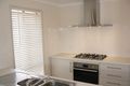 Property photo of 39B Ayredale Avenue Clearview SA 5085