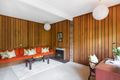 Property photo of 149 Prince Alfred Parade Newport NSW 2106