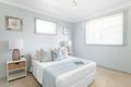 Property photo of 149 Prince Alfred Parade Newport NSW 2106
