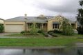 Property photo of 7 Glenside Walk Berwick VIC 3806