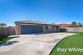 Property photo of 9 Tombildan Court Marsden QLD 4132