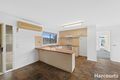 Property photo of 107 Burke Street Warragul VIC 3820
