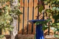 Property photo of 27 Liekefett Way Little Mountain QLD 4551