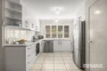 Property photo of 27 Liekefett Way Little Mountain QLD 4551