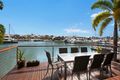 Property photo of 3/9 Annear Court Stuart Park NT 0820