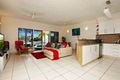 Property photo of 3/9 Annear Court Stuart Park NT 0820