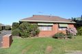 Property photo of 1/57 Wellington Street Darley VIC 3340
