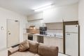 Property photo of 3/436 Ann Street Brisbane City QLD 4000