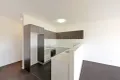 Property photo of 310/48 Gungahlin Place Gungahlin ACT 2912