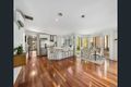 Property photo of 25 Royal Oaks Drive Tarneit VIC 3029