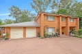 Property photo of 30A Hampden Road Pennant Hills NSW 2120