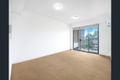 Property photo of 205/11-15 Robilliard Street Mays Hill NSW 2145