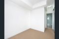 Property photo of 205/11-15 Robilliard Street Mays Hill NSW 2145