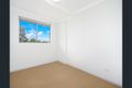 Property photo of 205/11-15 Robilliard Street Mays Hill NSW 2145