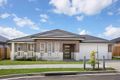 Property photo of 11 Atlee Street Oran Park NSW 2570