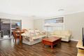Property photo of 11 Atlee Street Oran Park NSW 2570