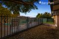 Property photo of 19 Birch Court Wyndham Vale VIC 3024