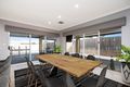 Property photo of 9 Shipton Lane The Vines WA 6069