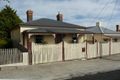Property photo of 15 Henry Street Devonport TAS 7310