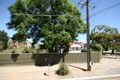 Property photo of 2 Albion Avenue Glandore SA 5037