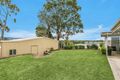 Property photo of 21 Roper Road Albion Park NSW 2527