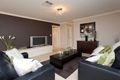Property photo of 11 Archimedes Crescent Tapping WA 6065