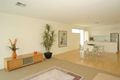 Property photo of 22/7 Patawalonga Frontage Glenelg North SA 5045