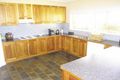 Property photo of 7A Patricia Court Maiden Gully VIC 3551