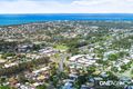 Property photo of 519 Boat Harbour Drive Torquay QLD 4655