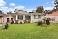 Property photo of 6 Gannet Avenue Berkeley NSW 2506