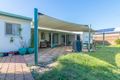 Property photo of 37 Colchester Crescent Kirwan QLD 4817