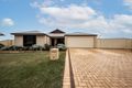 Property photo of 6 Albina Chase Lakelands WA 6180