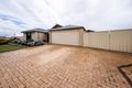 Property photo of 6 Albina Chase Lakelands WA 6180