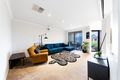 Property photo of 6 Albina Chase Lakelands WA 6180