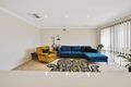 Property photo of 6 Albina Chase Lakelands WA 6180