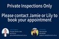 Property photo of 6 Towbeet Way Botanic Ridge VIC 3977