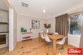 Property photo of 28 Crace Street Weetangera ACT 2614