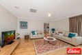 Property photo of 28 Crace Street Weetangera ACT 2614