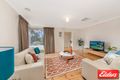 Property photo of 28 Crace Street Weetangera ACT 2614