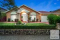 Property photo of 12 Kelty Terrace Bundoora VIC 3083