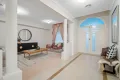Property photo of 12 Kelty Terrace Bundoora VIC 3083